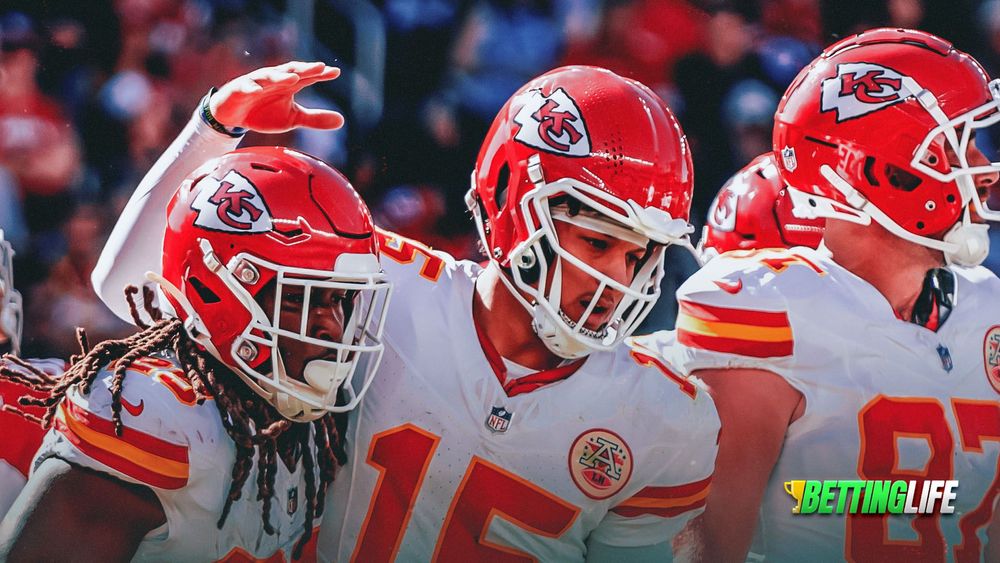 Fantasy Football's Ultimate Riddle