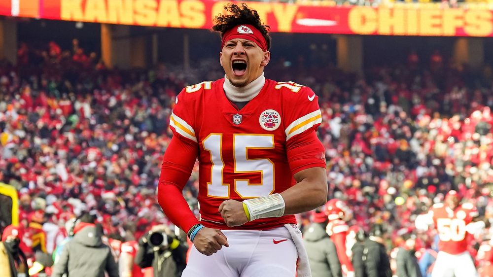 What is buying points in sports betting? And should you do it?