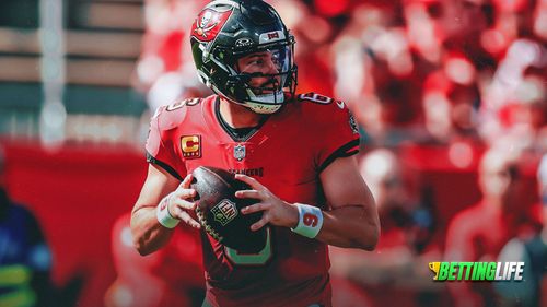 Picks and Predictions For The Week 15 Late Slate