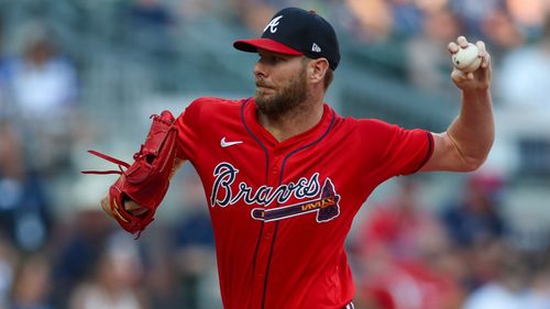Best MLB Bets Today: Top MLB Picks For Monday, July 8