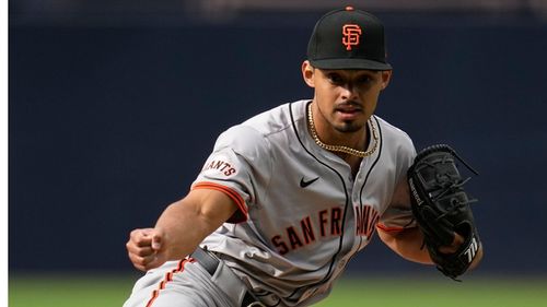 MLB Bets Today - Bets for Friday, April 5