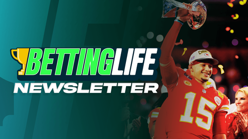 Best Futures Targets for Super Bowl LIX