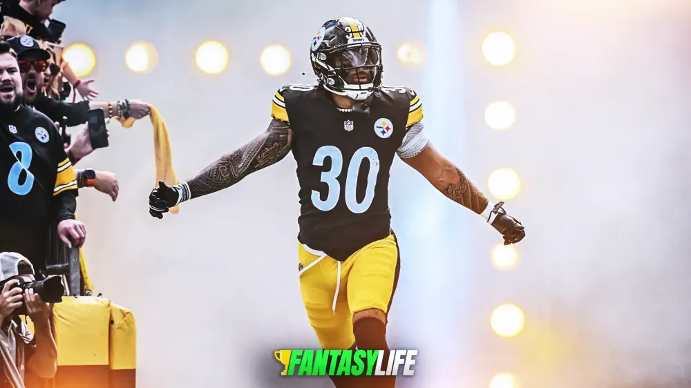 NFL Parlay Picks for Week 5: Don't Give Up on the Dolphins