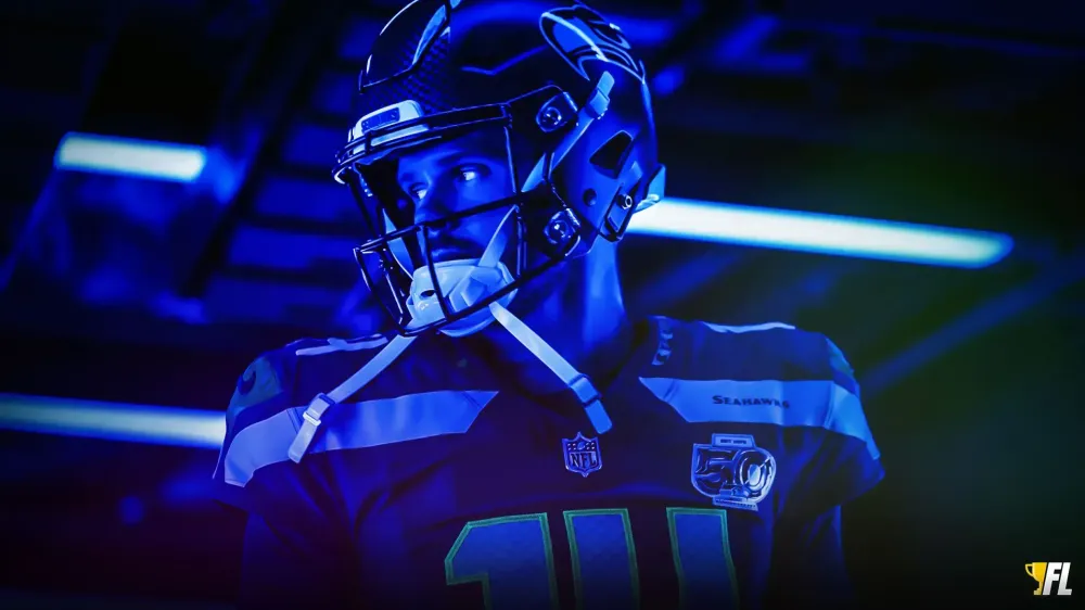 Win Super Bowl 60, Because There's No Guarantee To Be Back