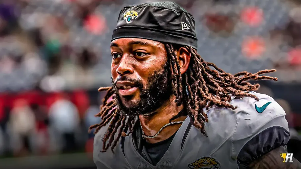 Fantasy Football Trade Analyzer Advice: Buy Low on Jakobi Meyers For Week 12