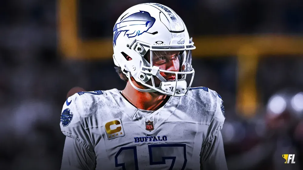 Fantasy Football Bye Week Strategy For Week 7: Staying One Week Ahead of Bye-Mageddon