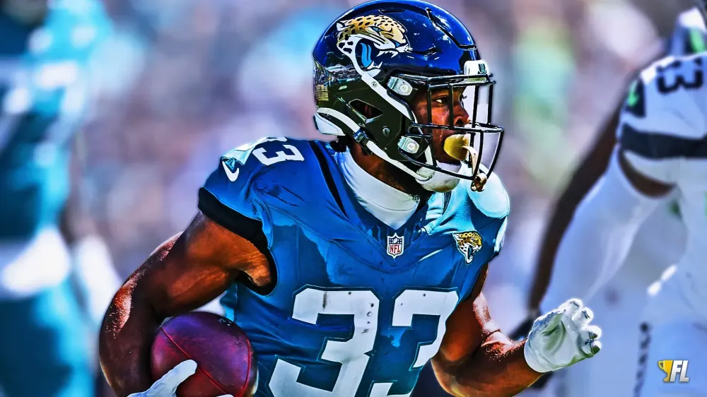Week 9 Late-Week Waiver Pickups: Christian Watson, Bhayshul Tuten, and More