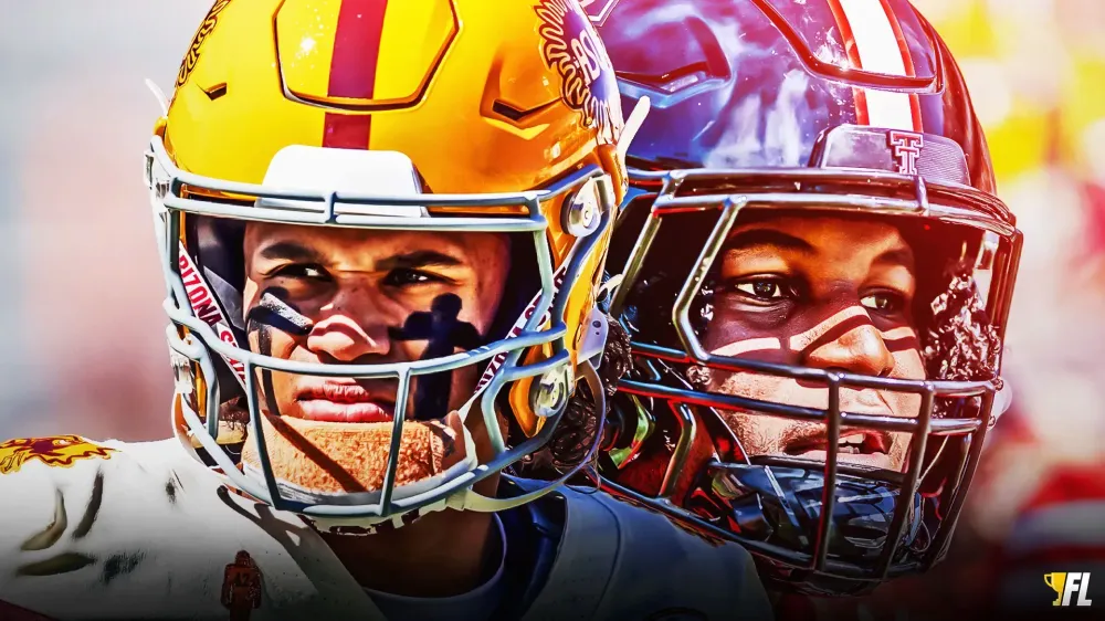 NFL Draft 2026: Catchup Session on Big Boards, Mock Drafts And More
