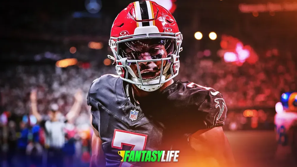 Falcons vs Saints Picks, Odds, Predictions, and Player Props for MNF Week 4