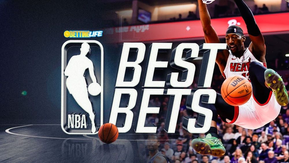 š¤ Basketball, Brackets, Body Checks