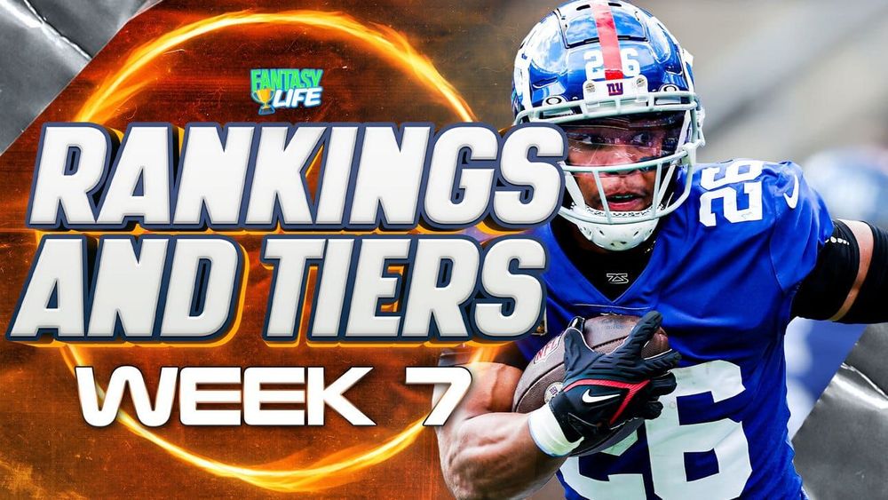 🆙 We're elevating these 3 WRs