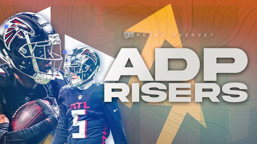 šæ Free Agency WR MADNESS