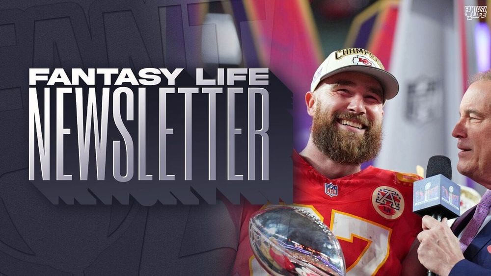 š¤ Travis Kelce got PAID