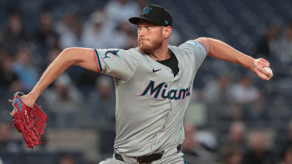 MLB Bets Today - Picks For Thursday, April 18