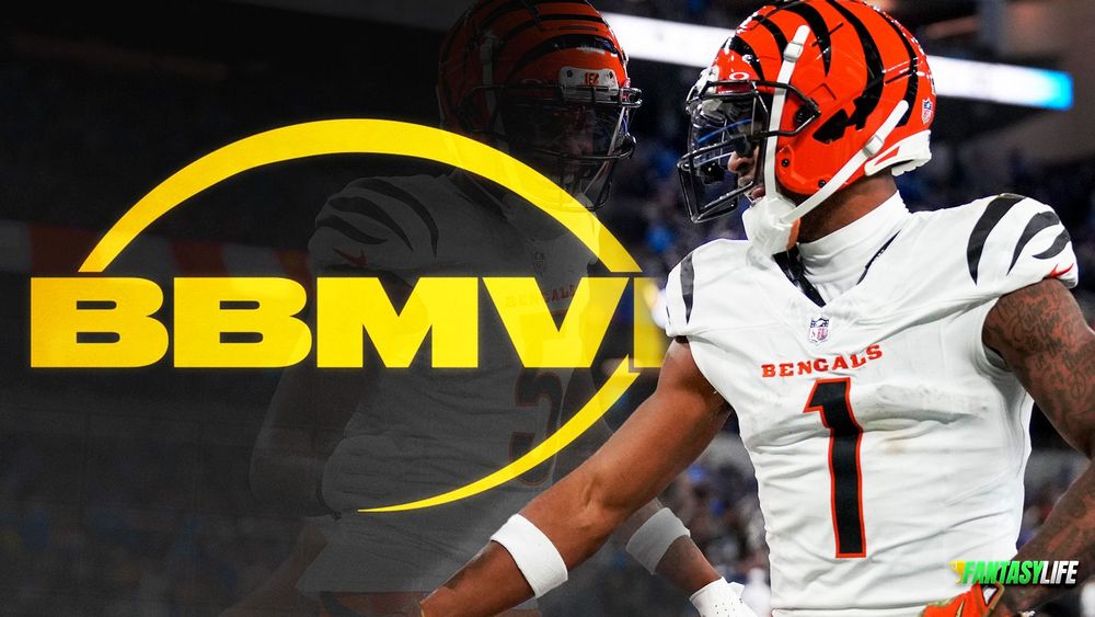 Best Ball Mania VI Is Here: What You Need To Know For Underdog's Flagship Contest
