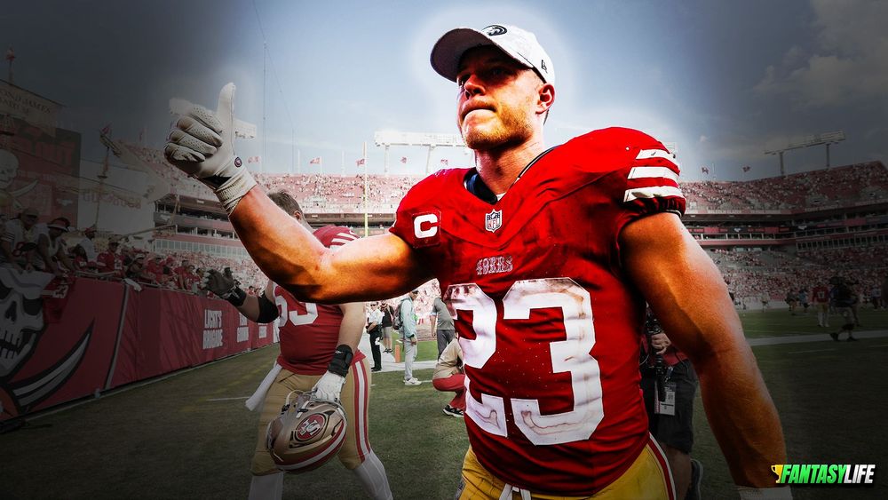 Fantasy Football 2025 Power Ranking League Formats: Prefer Redraft Or Guillotine Leagues?