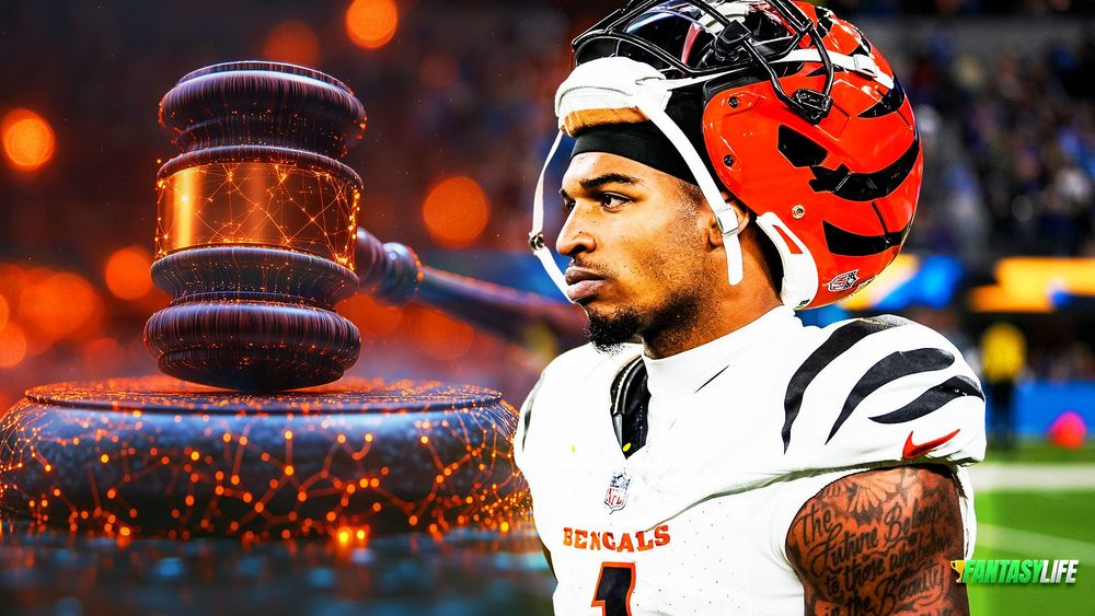 The Best Fantasy Football Punishments: How To Make The Last-Place Finisher Pay