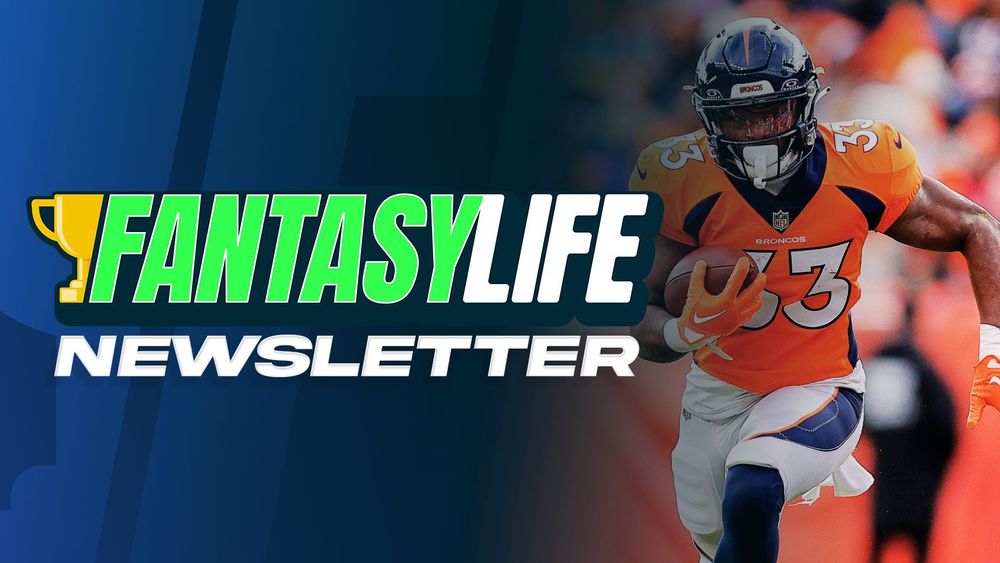 Two Pivotal Training Camp Reports: News out of LA and Denver