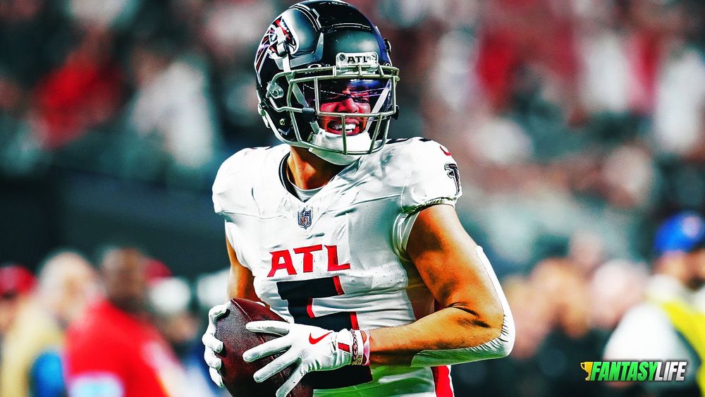What Austin Ekeler Taught Us About Fantasy Football