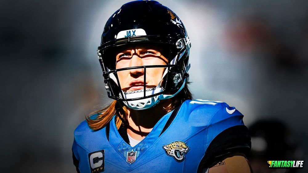 Two Fantasy Football Bounceback QBs To Target