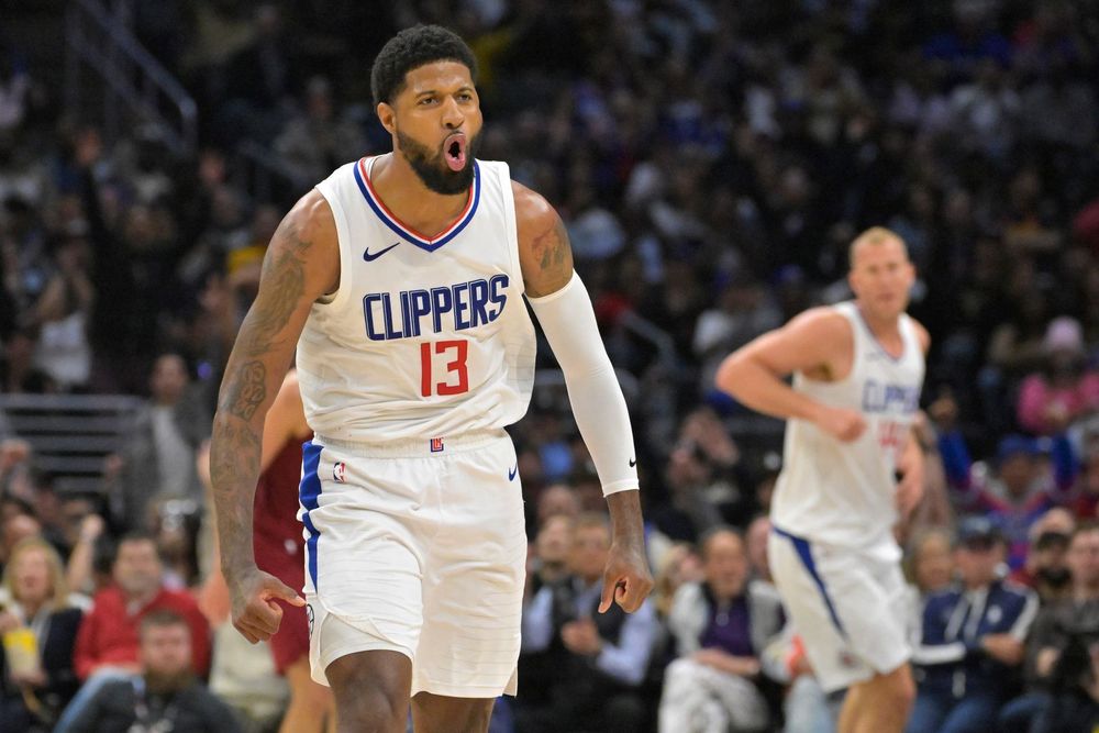 NBA Free Agency 2024 Instant Reactions: Winners, Losers, and more