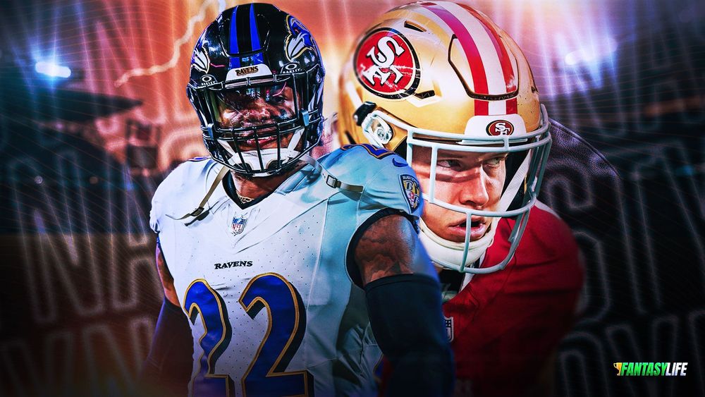 How To Win Dynasty Fantasy Football: Expert Tips and Tricks For A First-Time Player