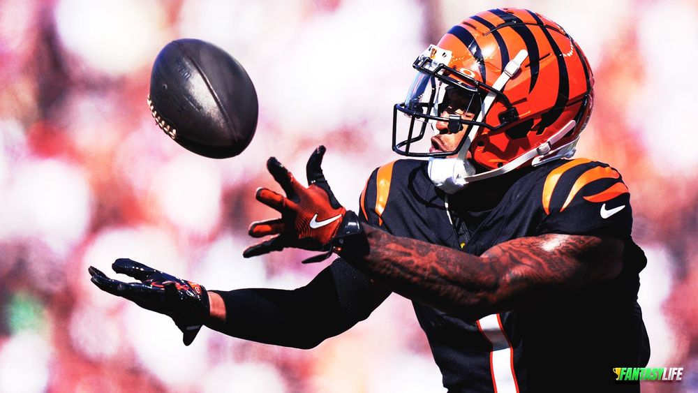 Important Fantasy Football Lessons To Learn For Success in 2025