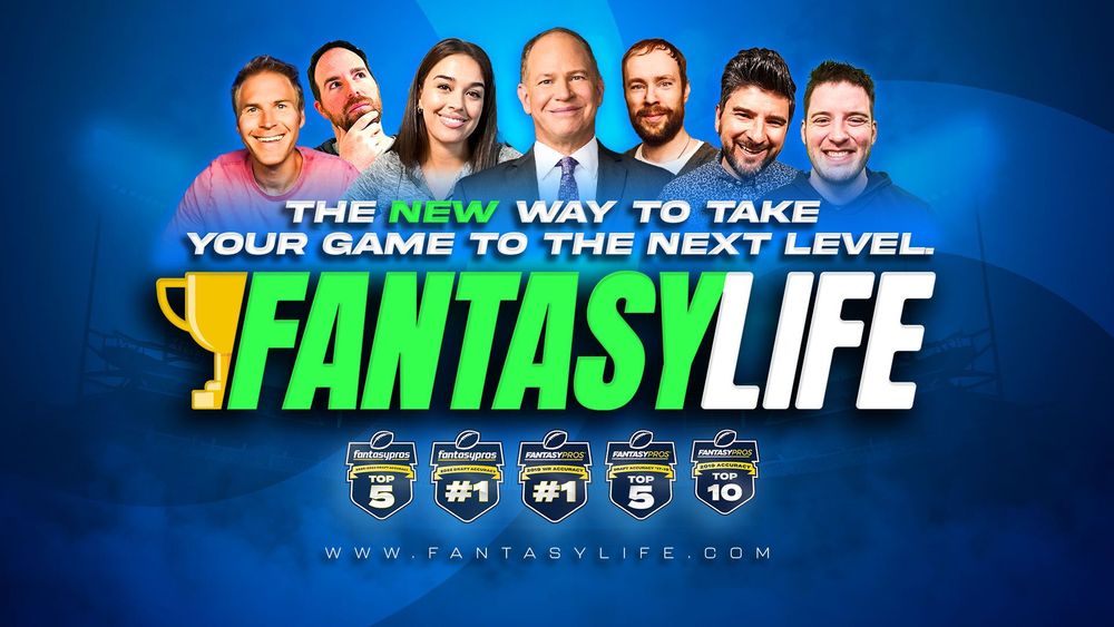 What's New at Fantasy Life?