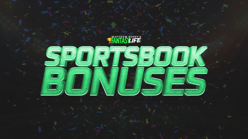 Sportsbook Bonuses: Everything You Need to Know
