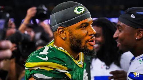 Defense (DST) Streamers For Week 6 Fantasy Football: Back Micah Parsons and the Pack