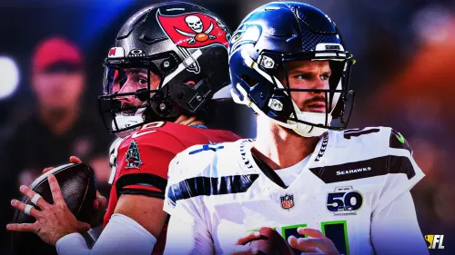 3 Players You Can Count on in Week 18