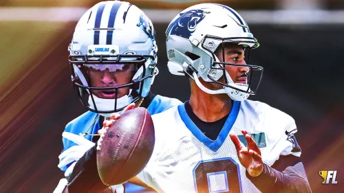 NFL Training Camp Primer: What You Need To Know For Fantasy Football