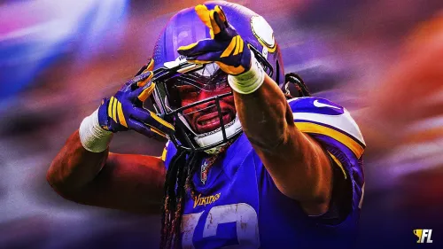 Week 18 Fantasy Football Expert Roundtable: Trey Lance, Quinn Ewers Dynasty Rankings, YOLO Plays and more
