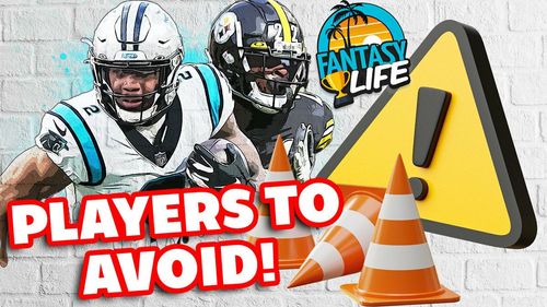 The Most Exciting Offense In Fantasy