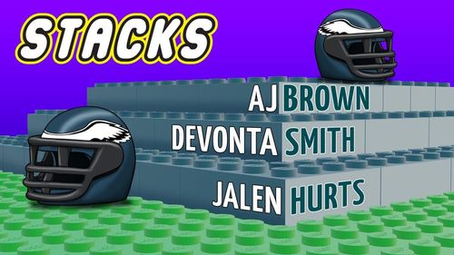 Who Will Sneak Into The Playoffs?