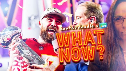 π KEY NFL Insider Offseason Notes