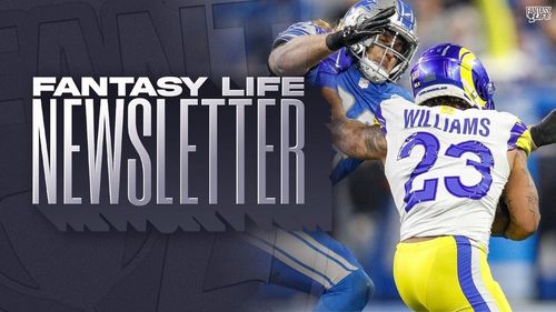 π¬ Early Injury Scares From OTAs