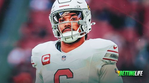 Week 16 Bets: The NFC West Is Up For Grabs