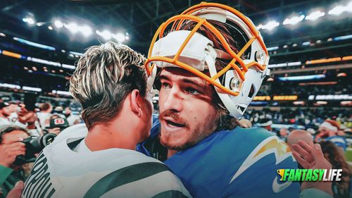 Was Sunday Night Football The Game Of The Week?