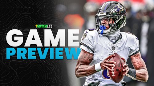 Ravens vs Steelers Predictions and Preview For Week 16