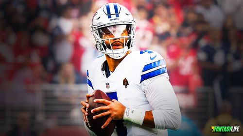 Winners and Losers from The Cowboys-Steelers Trade