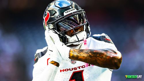 Six Spicy Predictions For Week 2 of Free Agency