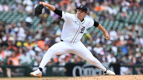 Best MLB Bets Today: Top MLB Picks For Tuesday, June 25