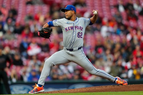 MLB Bets Today - Bets for Wednesday, April 10