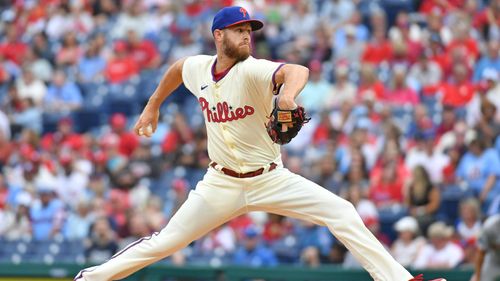 MLB Bets Today - Picks For Sunday, May 12th