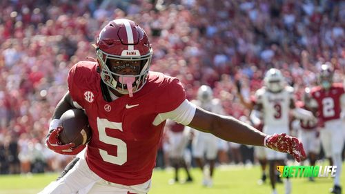 Alabama-Tennessee: Loser Goes Home?