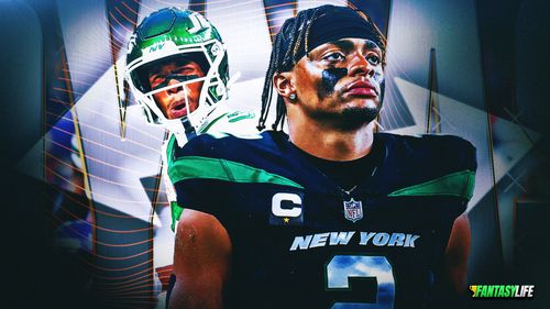 Most Traded Players In Dynasty Fantasy Football 2025