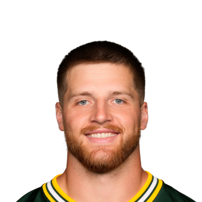 Tucker Kraft