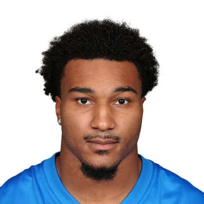 Brian Branch