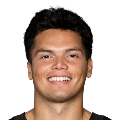 Dillon Gabriel
